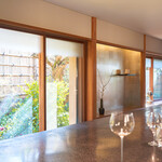 イチリン ハナレ - 