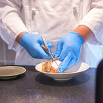 イチリン ハナレ - 