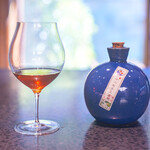 イチリン ハナレ - 東湖（ドンフー）12年