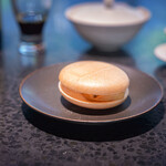 イチリン ハナレ - １１．雪糕