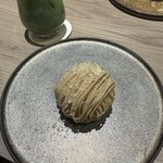 HISAYA KYOTO 麻布台ヒルズ - 