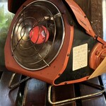 ラッテリア ベベ  カマクラ - 