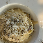 ラッテリア ベベ  カマクラ - 