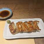 野方ホープ 中野店 - 