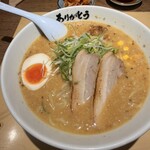 野方ホープ 中野店 - 