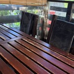 ラッテリア ベベ  カマクラ - 