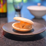 イチリン ハナレ - １１．雪糕