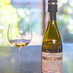 イチリン ハナレ - エクセプショナル・ハーヴェスト／ボデガス・ヒメネス・スピノラ