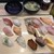 すし松 - 料理写真: