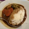 IKEA レストラン＆カフェ 鶴浜店