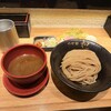 つけ麺 和 東京本店
