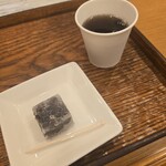 光悦 - 