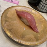 廻るすしざんまい - 