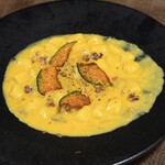 一軒家イタリアン 3丁目 Rigatto - 