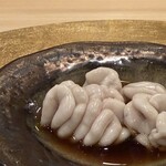 鮨し禅 - 
