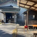 うなぎの美鶴 - 