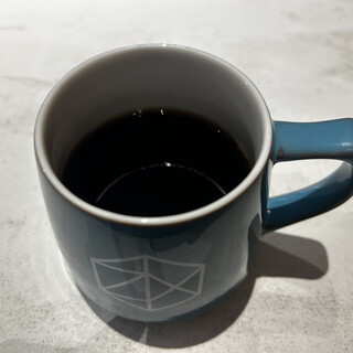 口コミ一覧 : Z/X COFFEE 新栄店 （ゼクス コーヒー） - 新栄町/カフェ