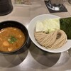 つけ麺 五ノ神製作所