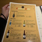 魚がしどまん中 毘沙門天 - 