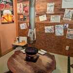 炭火燒肉 Daijun - 