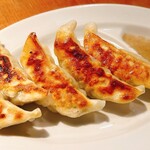 熊本ラーメン ひごもんず - 