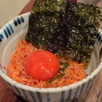 炭火燒肉 Daijun - 