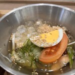 蓮田サービスエリア(上り) フードコート - 