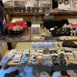 ねこ屋 - グッズ