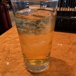 中華料理 彩鳳 - 