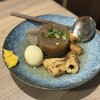 博多おでんと鶏串煮込み だしや 南越谷店