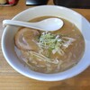 麺乃やました 別邸