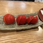 むろまち 加地 - 