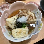 山陰漁港直送 うおはる - 