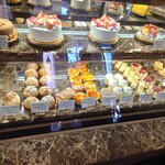 エーグルドゥース - 