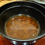 肉料理ふくなが - 