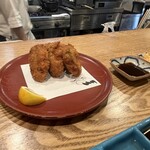 むろまち 加地 - 