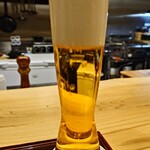 肉料理ふくなが - 