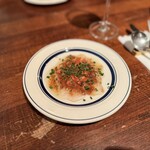 キッチン ハセガワ - 