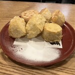 むろまち 加地 - 