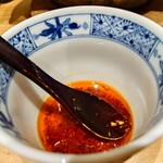 肉料理ふくなが - 