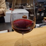 肉料理ふくなが - 