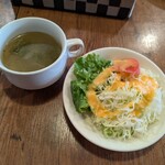 ビストロISOMARU - 