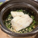 むろまち 加地 - 