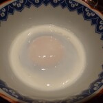 肉料理ふくなが - 