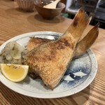 むろまち 加地 - 