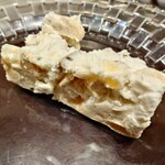 肉料理ふくなが - 