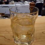 肉料理ふくなが - 