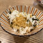 むろまち 加地 - 