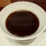 肉料理ふくなが - 