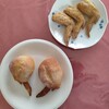 創作料理居酒屋 まるゆ